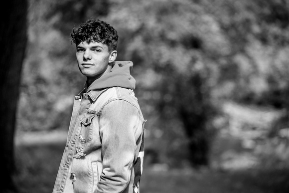 IMG_8799-2